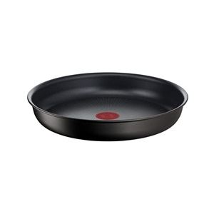 Tefal L7630632 Ingenio 6 serpenyő 28cm