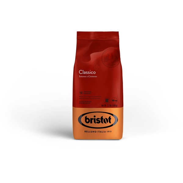 Bristot Classico 1000g