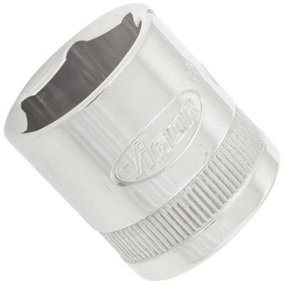 Vigor (V2267N) (V2267N) Dugókulcs betét 17 mm (V2267N)