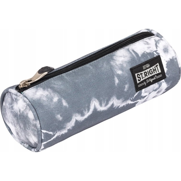 Majewski St. Right Henger Tolltartó - Grey Clouds (5903235656989)