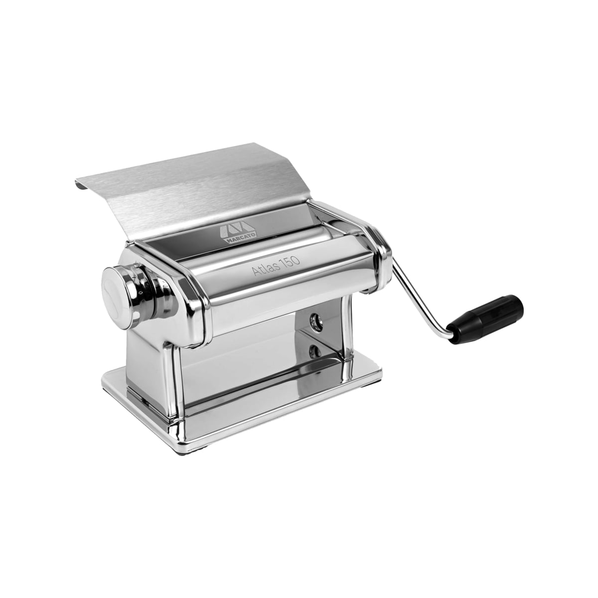 Marcato Altas 150 Slide tésztakészítő (AT-150-ROL-SLD)