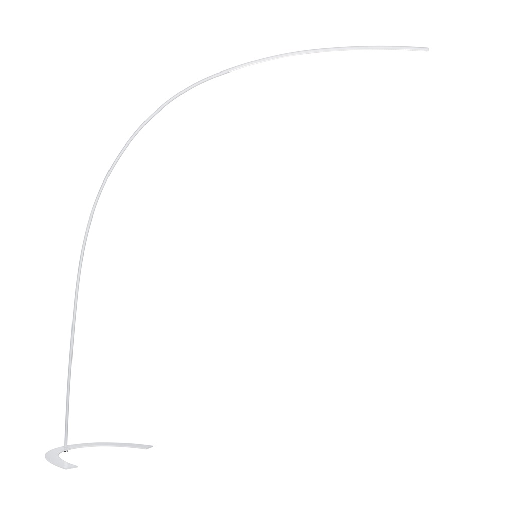 TRIO 427511801 Shanghai 1800lm álló lámpatest (427511801)