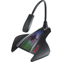 Mikrofon Marvo MIC-01 RGB 
