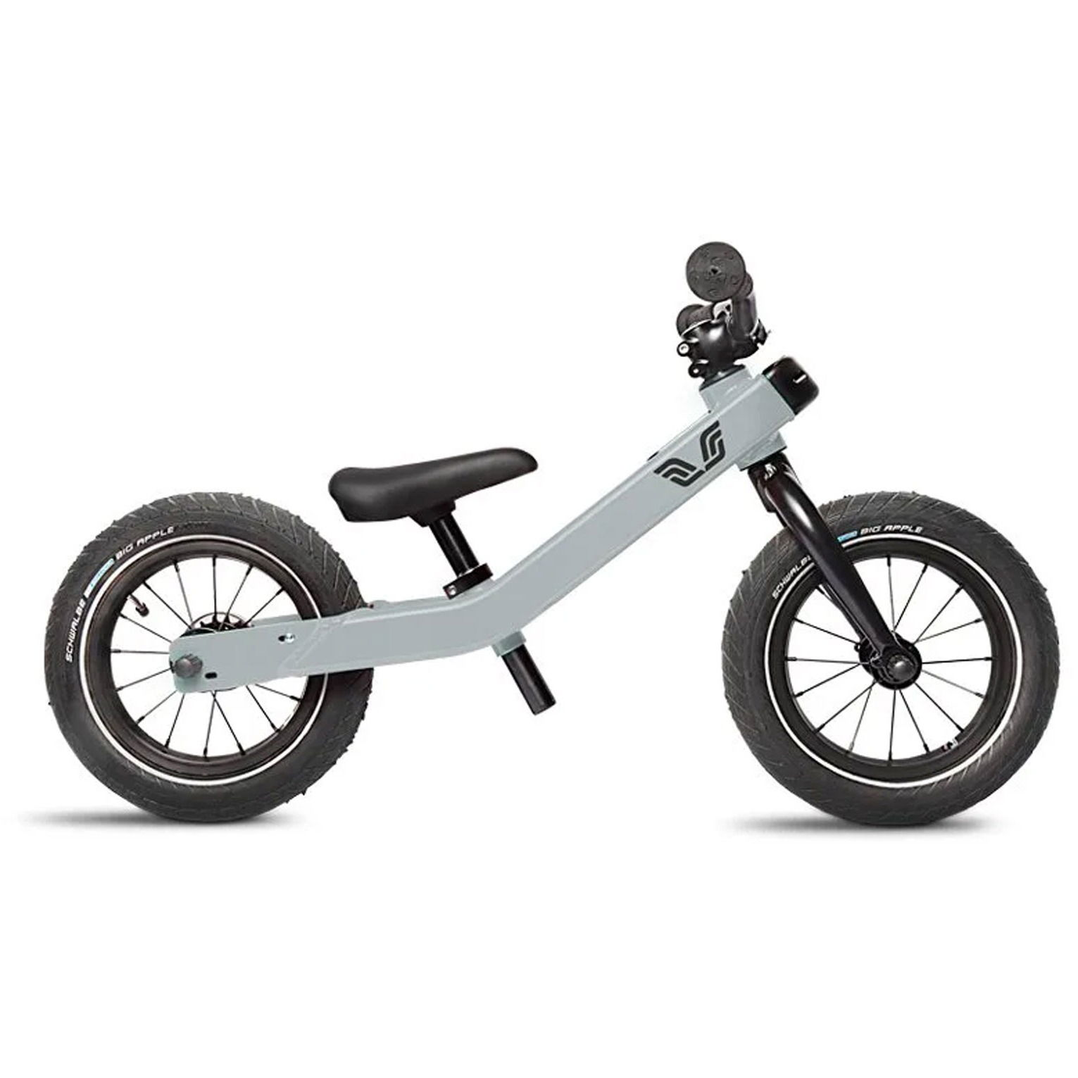 VICI Growing Bike 3in1, szürke (8720726486002)