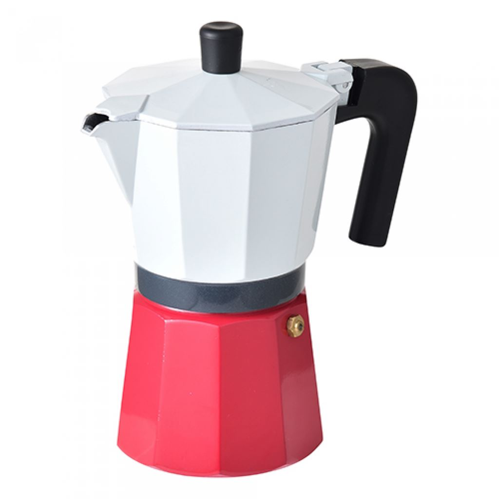 Pierre Cardin PC-8250 kotyogós kávéfőző (PC-8250)