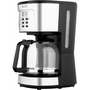 ECG KP 2125 Supreme csepegtető kávéfőző