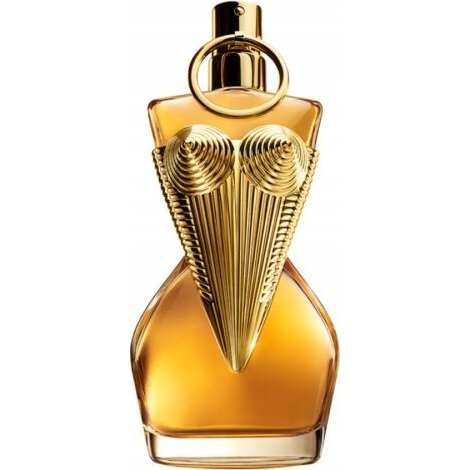 JEAN PAUL GAULTIER Divine Le Parfum Intense 50 ml ( )