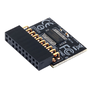 Gigabyte TPM modul (GC-TPM2.0)