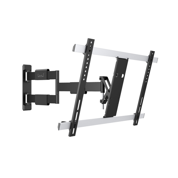 Multibrackets 0143 tv-bevestiging 165,1 cm (65") Zwart