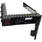 CoreParts MUXMS-00402 számítógépház alkatrész (MUXMS-00402)