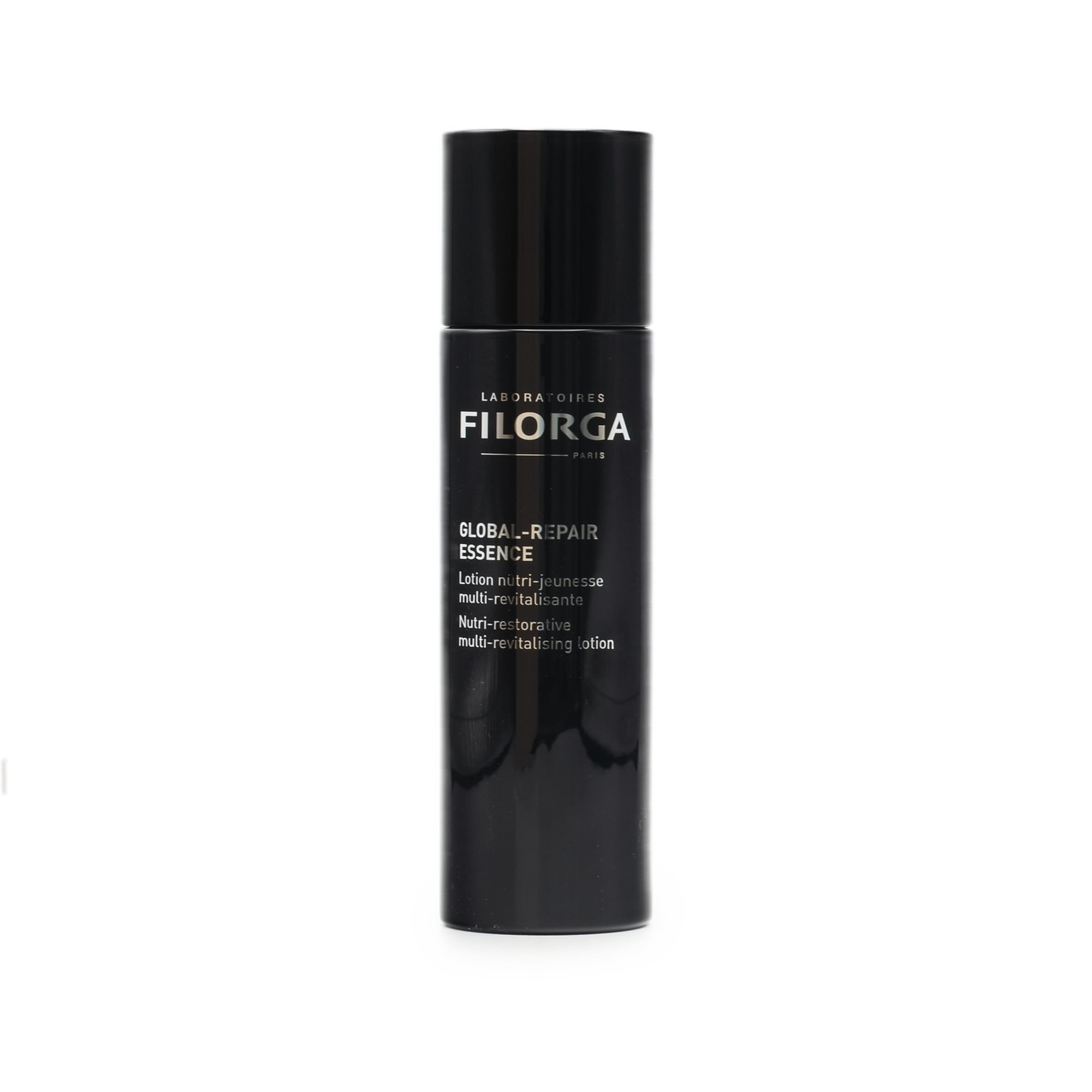 FILORGA Global Repair Essence 150ml (3540550009452)