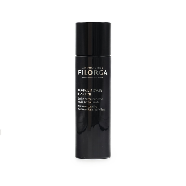 FILORGA Global Repair Essence 150ml