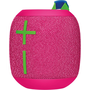 Logitech Ultimate Ears Wonderboom 3 Bluetooth hangszóró rózsaszín (984-001831)
