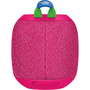 Logitech Ultimate Ears Wonderboom 3 Bluetooth hangszóró rózsaszín (984-001831)