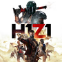 H1Z1