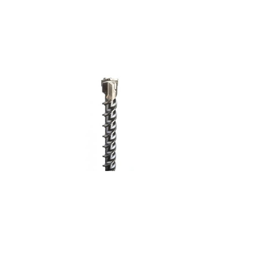 Irwin SDS Max speedhammer quad fúró 25* 540 (IW2022114)