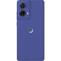 Motorola moto g85 5G 16,9 cm (6.67") Kettős SIM Android 14 USB C-típus 12 GB 256 GB 5000 mAh Kék