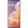 Motorola moto g85 5G 16,9 cm (6.67") Kettős SIM Android 14 USB C-típus 12 GB 256 GB 5000 mAh Kék