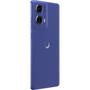 Motorola moto g85 5G 16,9 cm (6.67") Kettős SIM Android 14 USB C-típus 12 GB 256 GB 5000 mAh Kék