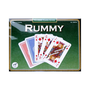 Карти за игра Rummy, Piatnik, Plastic