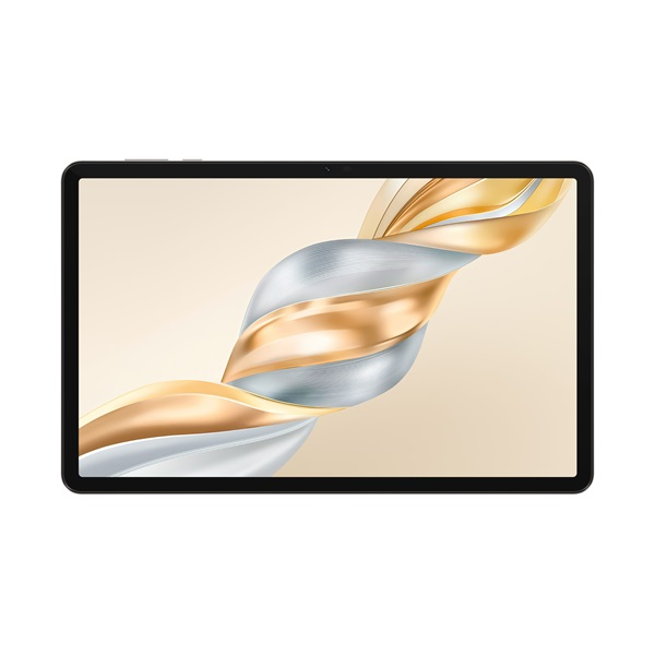 Honor Pad X9a Qualcomm Snapdragon 128 GB 29,2 cm (11.5") 16 GB Wi-Fi 5 (802.11ac) Android 15 Grigio