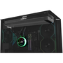 Lian Li HYDROSHIFT II LCD-C 360N Fanless ARGB AiO Wasserkhlung - schwarz