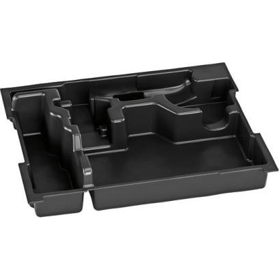 Bosch 1.600.A00.M7P Beilleszthető (1600A00M7P)