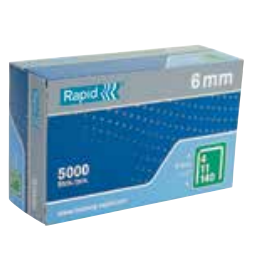 TŰZŐKAPOCS, 140/10, HORGANYZOTT (MR-11910711)