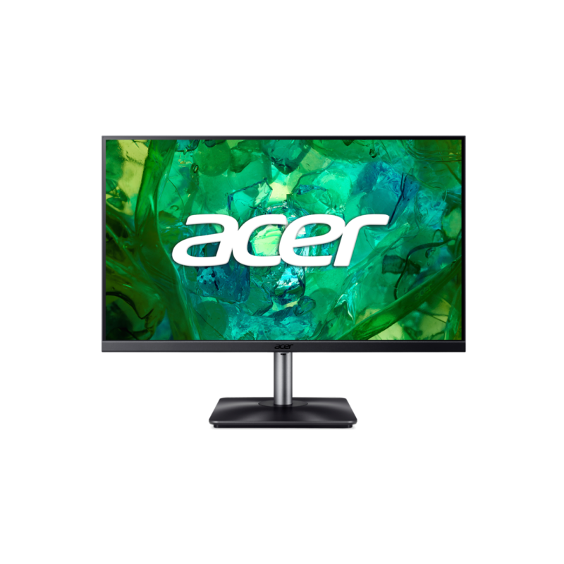 LED monitor Acer Vero RS272bpamix 27