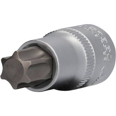 Brilliant Tools BT022978 BT022978 Bit befogó (BT022978)