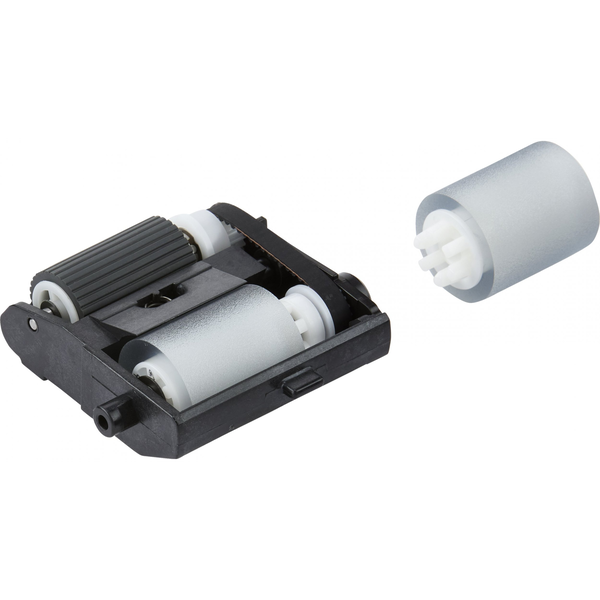 HP LaserJet ADF Maintenance Kit 6H121A