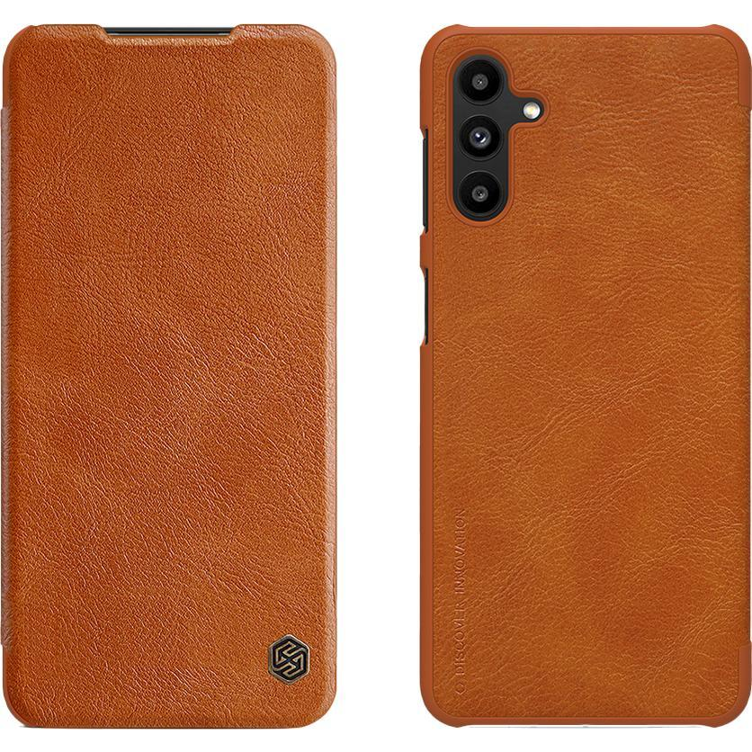 MOBILTELEFON TOK (6902048231115)