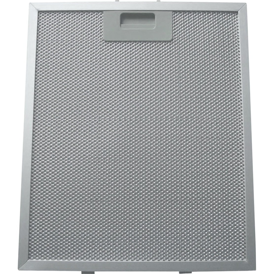 Respekta MIZ 3000 Páraelszívó fémszűrő (MIZ3000)