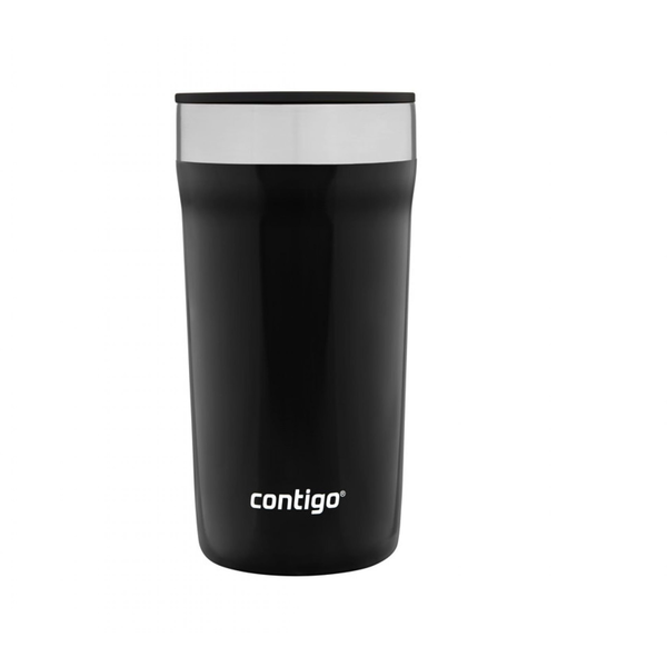 Contigo Streeterville Tumbler Licorice, 460ml