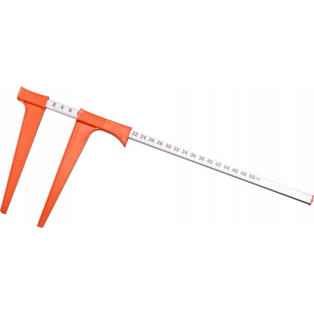 Bahco 2800 Tolómérő 32 cm (2800)