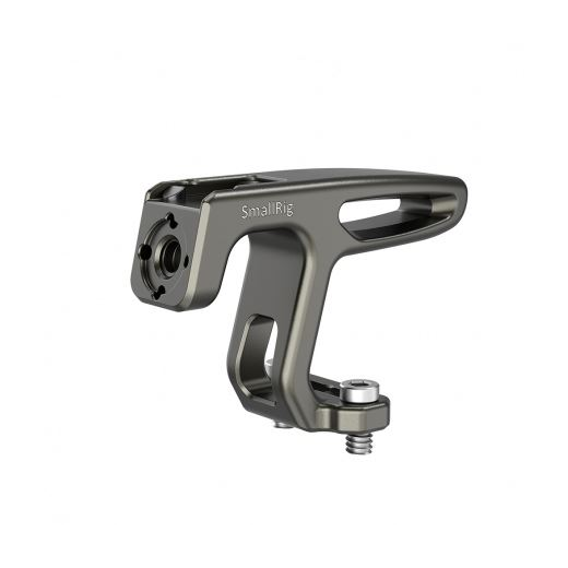 SmallRig fogantyú (HTS2756) (HTS2756)