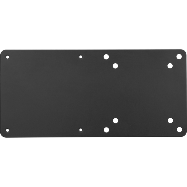 InLine 23176A Accessorio per il montaggio del monitor
