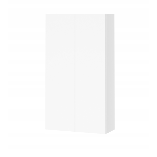 TOP CABINET ATRATO WHITE