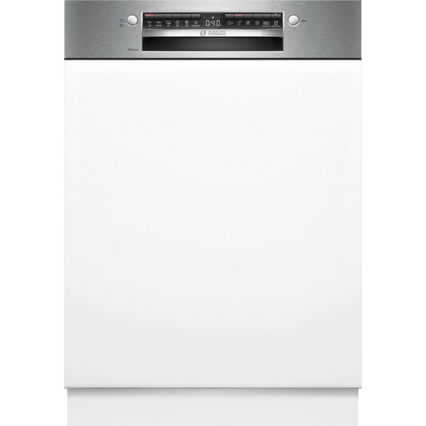 BOSCH SMI4EVS04E Serie 4