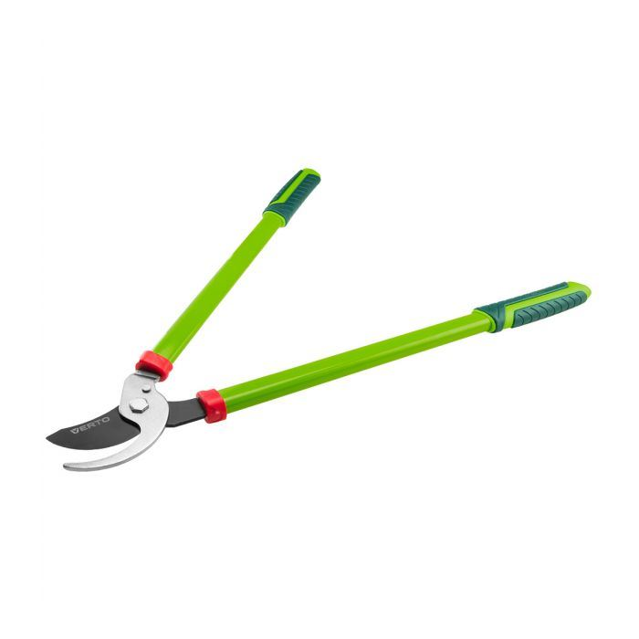 Verto 15G252 Ágvágó mellévágó 680mm penge 96mm (Verto15G252)