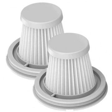 XIAOMI HEPA FILTER MI VACUUM CLEANER MINI 2ks filtr do vysavače ORYGINA