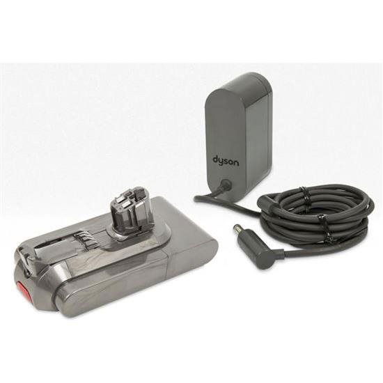 Dyson csereakkumulátor-készlet Dyson V11 Extra/Outsize/V15 + töltő (DS-970343-05 )