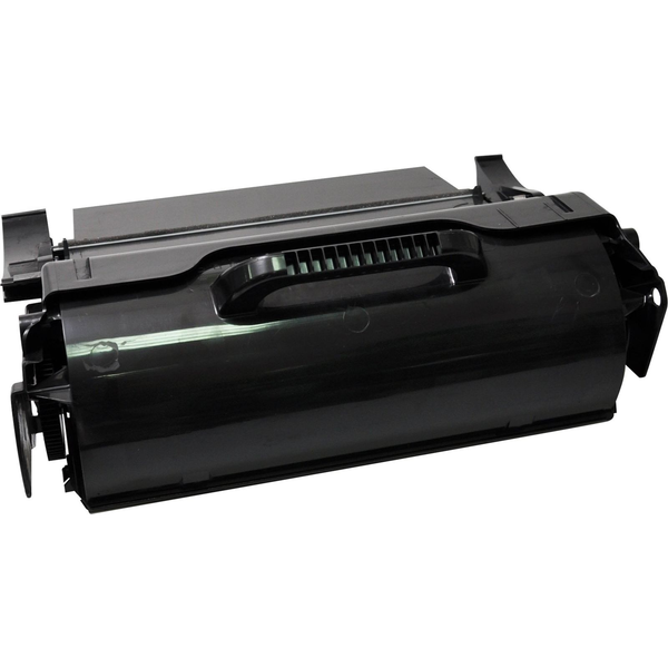 CoreParts QI-LE2040 tonerpatron 1 stk Kompatibel Sort
