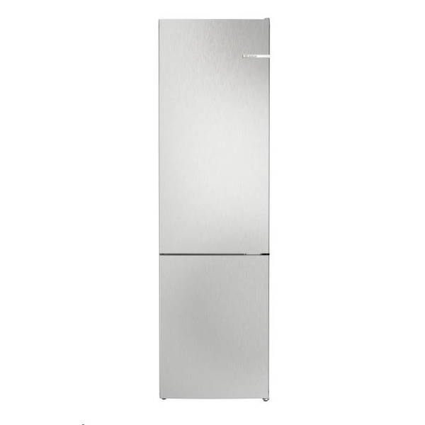 Dvoudveřová chladnička Bosch KGN392LAF