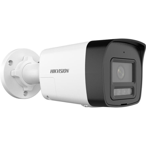 Cső (bullet) IP kamera Hikvision DS-2CD1023G2-LIUF/SL 4mm PL 2 Mpx