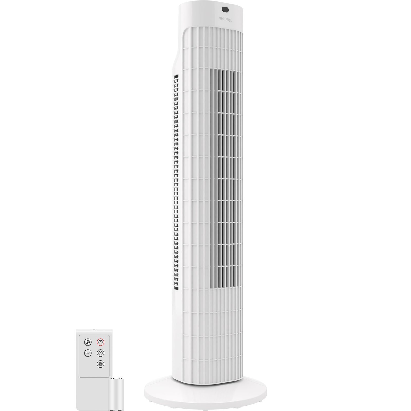 Siguro FN-P35 Velvet Wind White (SGR-FN-P350W)