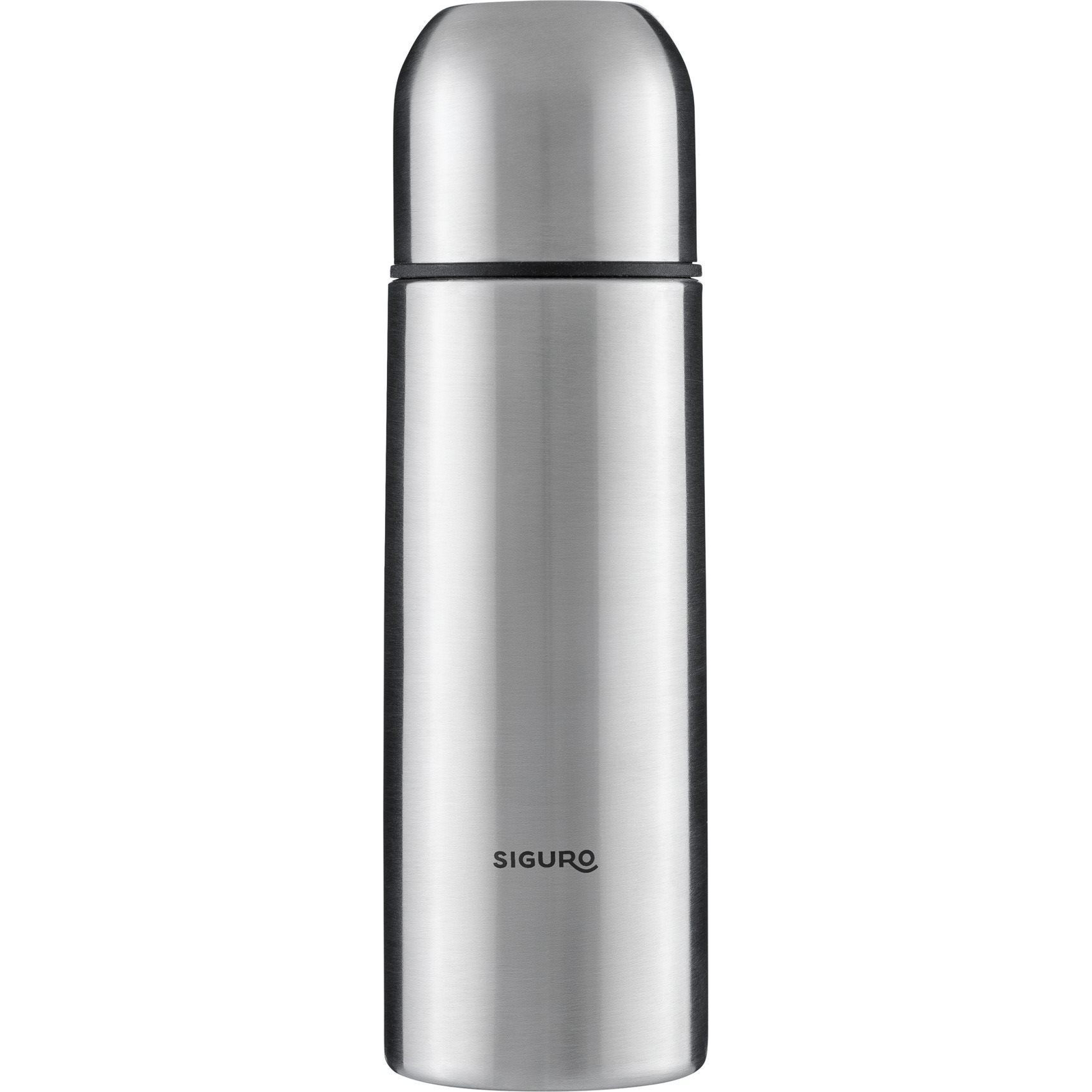 Siguro TH-D17 Thermos Essentials Stainless Steel (SGR-TH-D170SS)