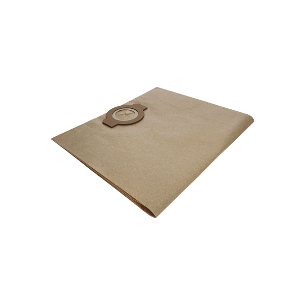 Bosch 2 609 256 F68 porszívó tartozék és kellék Porzsák Hordó alakú vákuum