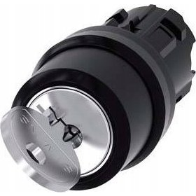 Siemens 3SU10004BF010AA0 Ikke kategoriseret