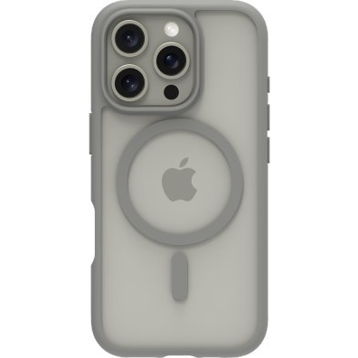 dbramante1928 Grenen MagSafe telefontok 16 cm (6.3